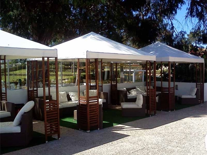 zobacz camping - zdjęcie 6