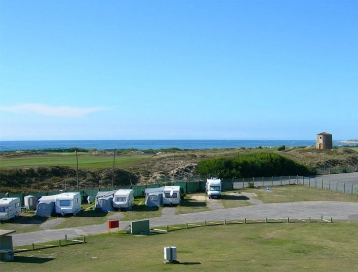 zobacz camping - zdjęcie 10