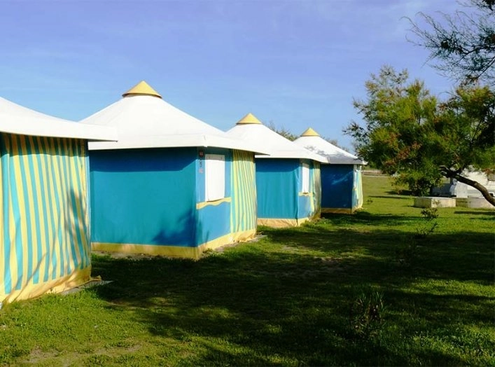 zobacz camping - zdjęcie 9