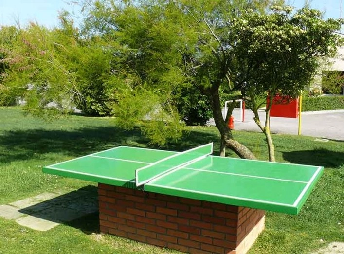 zobacz camping - zdjęcie 4