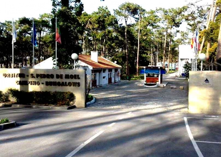 zobacz camping - zdjęcie 10