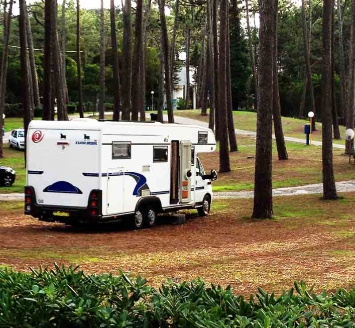 zobacz camping - zdjęcie 8