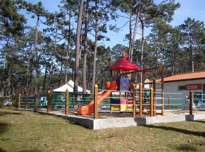 zobacz camping - zdjęcie 7