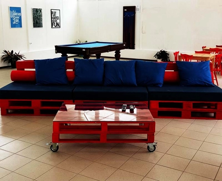 zobacz camping - zdjęcie 6