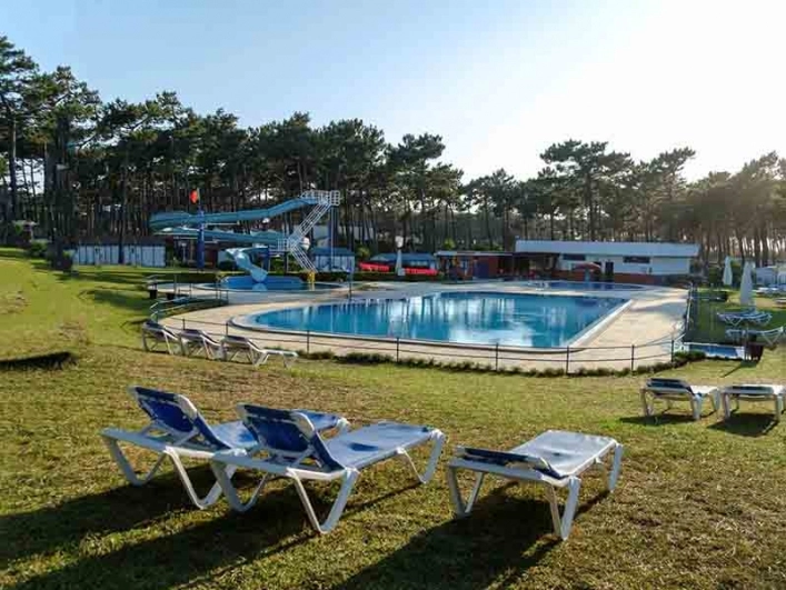 zobacz camping - zdjęcie 4