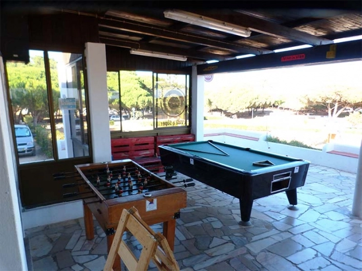 zobacz camping - zdjęcie 12