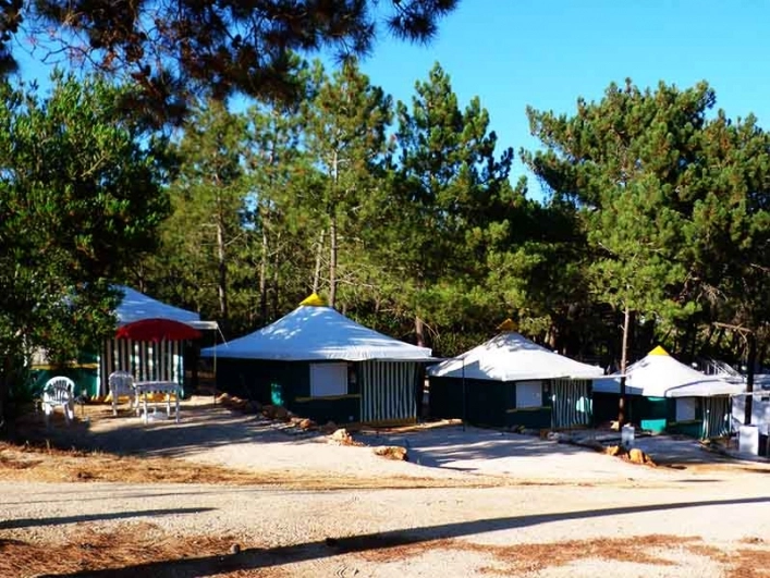 zobacz camping - zdjęcie 9