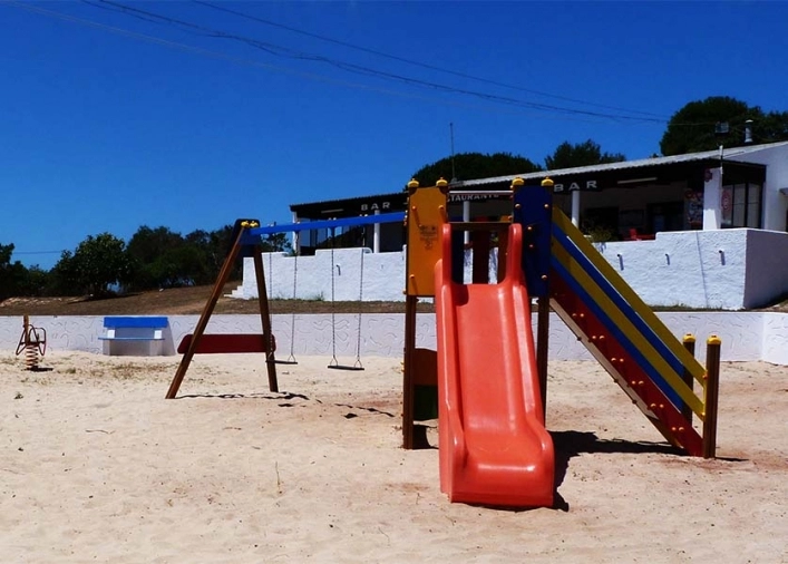 zobacz camping - zdjęcie 7