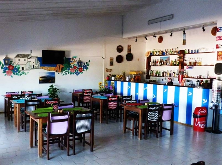 zobacz camping - zdjęcie 6