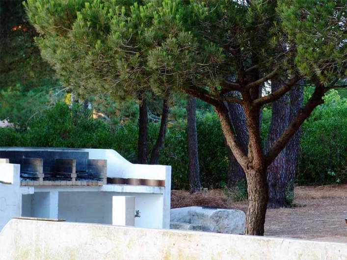 Parque Orbitur Sagres - zdjęcie 2