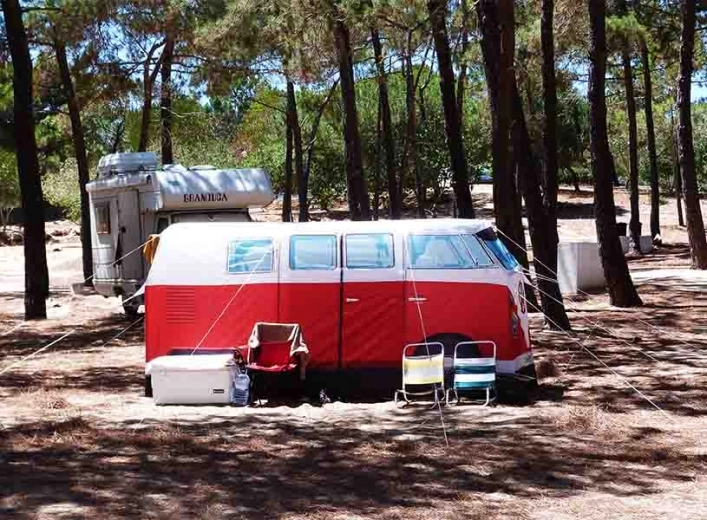 zobacz camping - zdjęcie 1