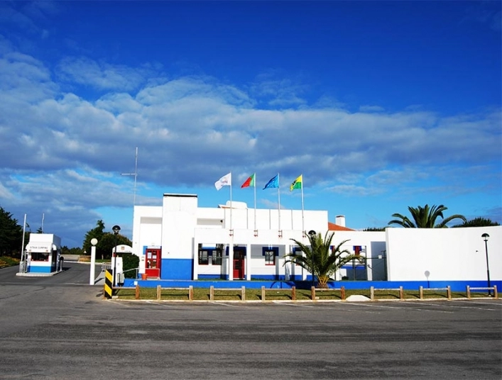 zobacz camping - zdjęcie 11