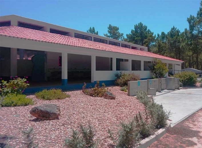 zobacz camping - zdjęcie 10