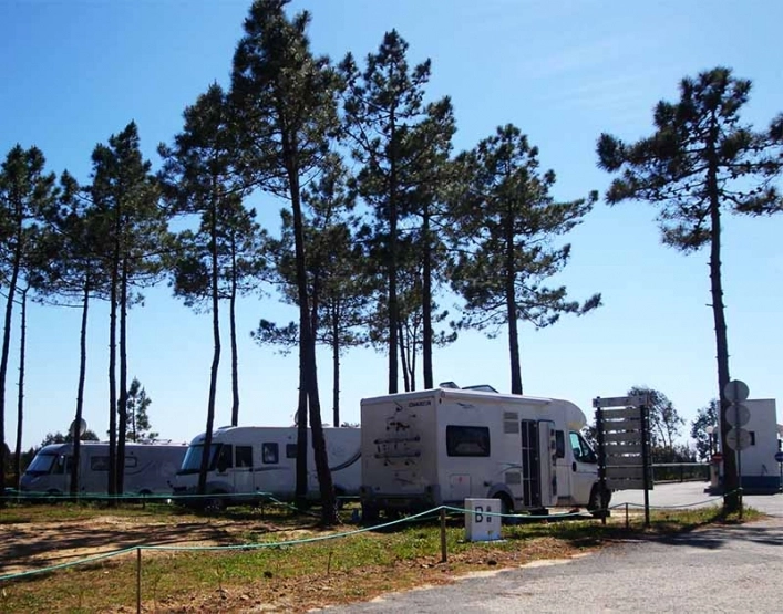 zobacz camping - zdjęcie 8