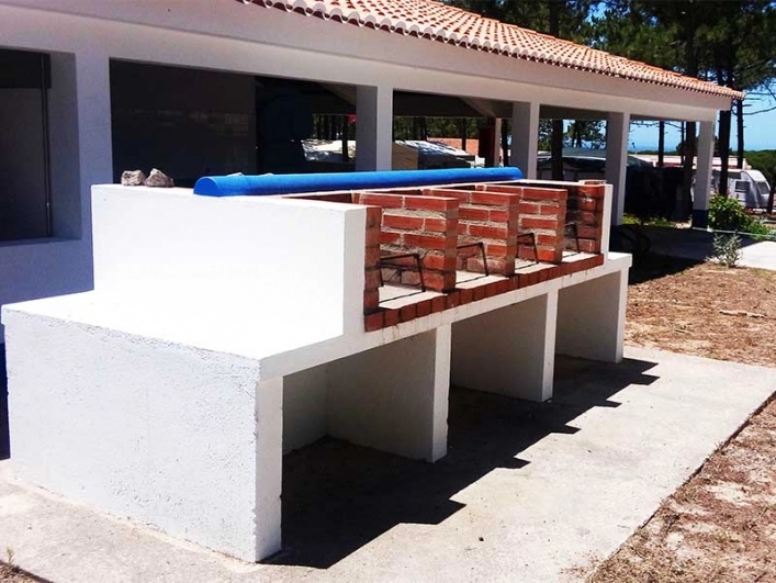 zobacz camping - zdjęcie 7