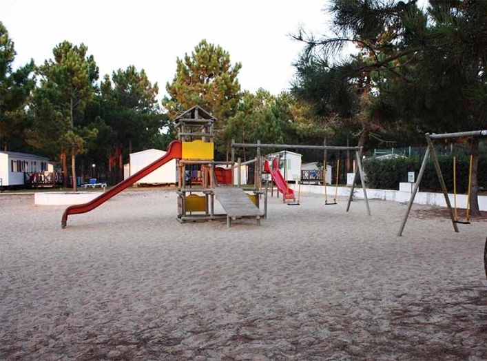 zobacz camping - zdjęcie 6