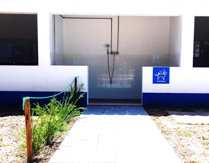 zobacz camping - zdjęcie 1