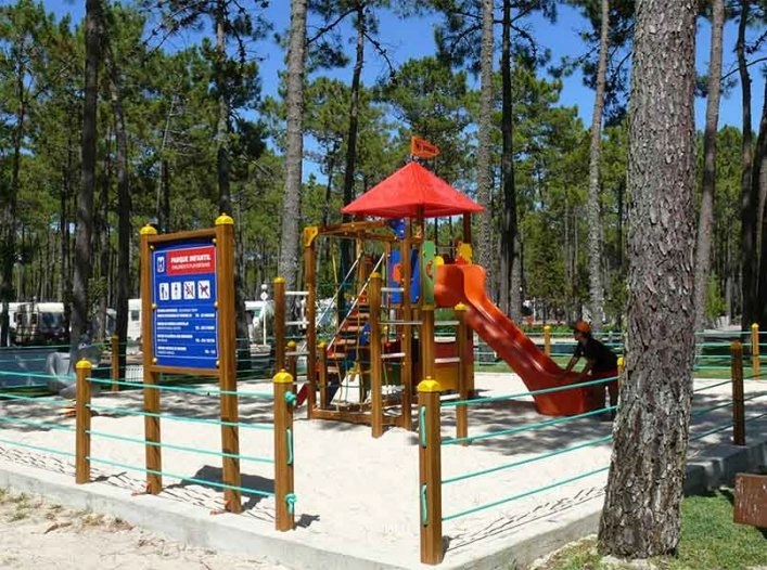 zobacz camping - zdjęcie 11