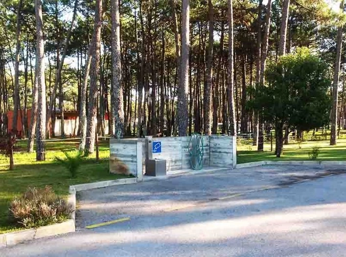 zobacz camping - zdjęcie 3