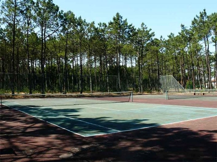 zobacz camping - zdjęcie 2