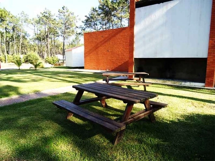 zobacz camping - zdjęcie 1