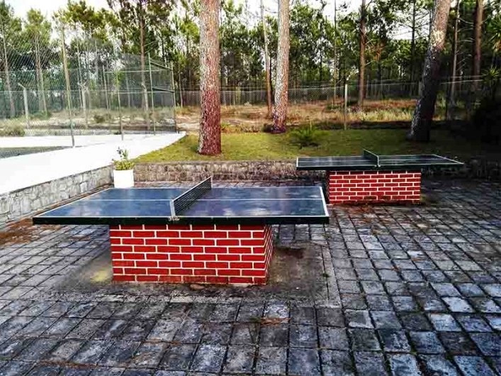 zobacz camping - zdjęcie 10