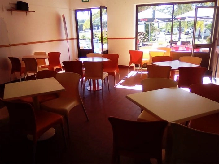 zobacz camping - zdjęcie 5