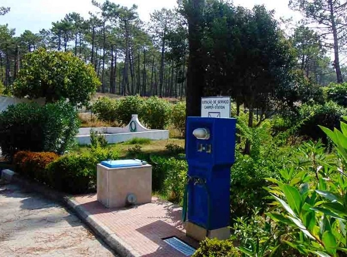 zobacz camping - zdjęcie 2