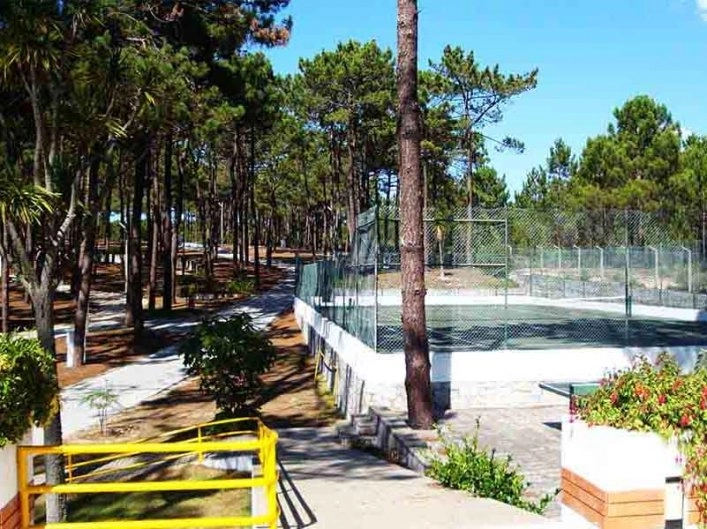 zobacz camping - zdjęcie 1