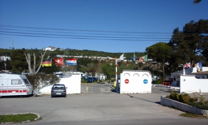 zobacz camping - zdjęcie 11