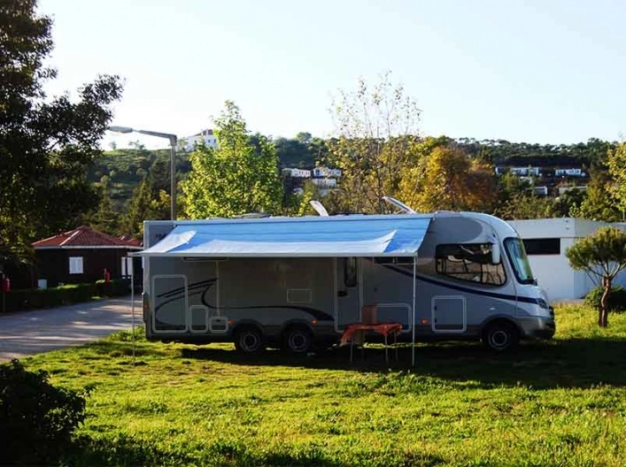 zobacz camping - zdjęcie 9