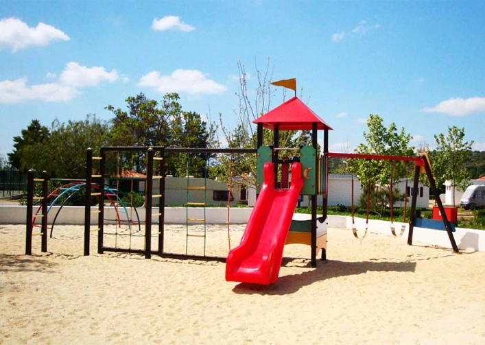 zobacz camping - zdjęcie 7