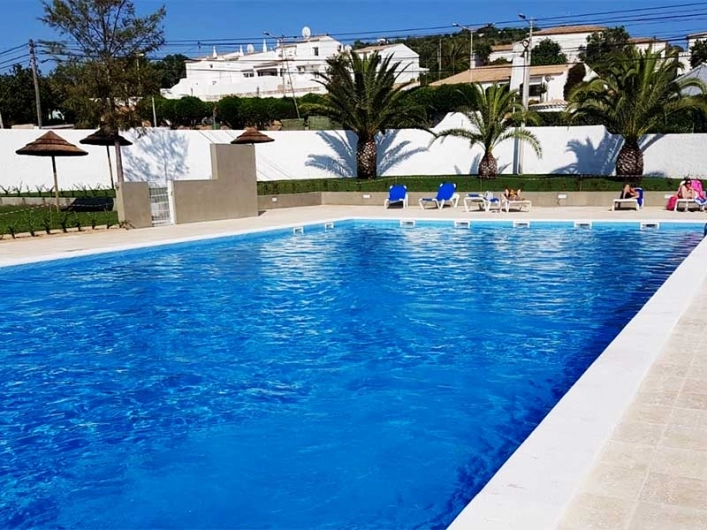 zobacz camping - zdjęcie 6