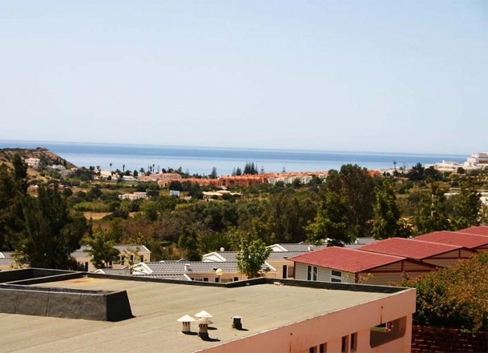 Parque Orbitur Valverde - zdjęcie 4