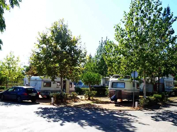 zobacz camping - zdjęcie 3