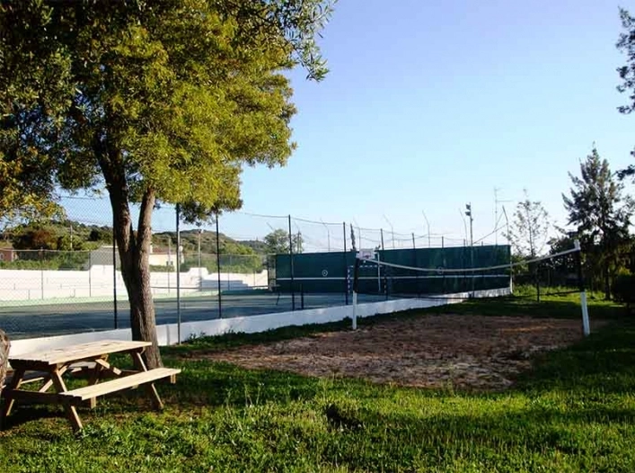 Parque Orbitur Valverde - zdjęcie 1