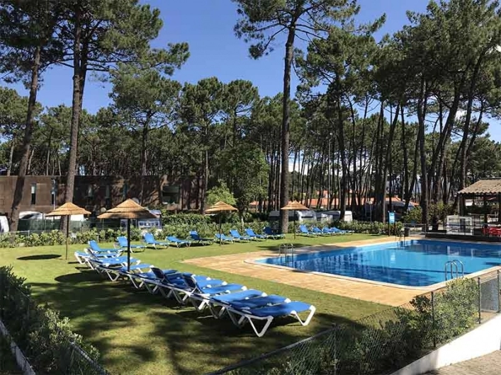 zobacz camping - zdjęcie 5