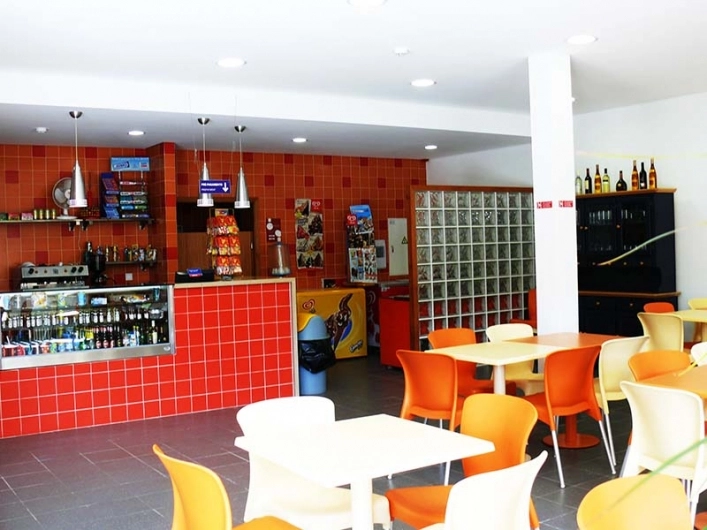 Parque Orbitur Viana do Castelo - zdjęcie 3