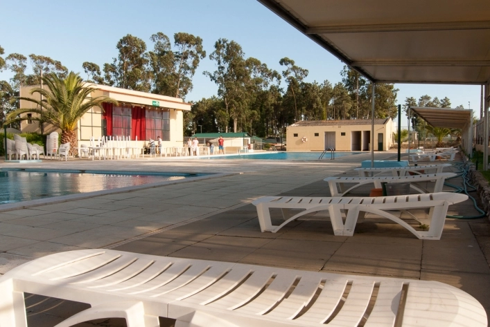 zobacz camping - zdjęcie 8