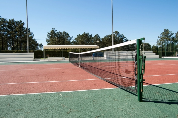 zobacz camping - zdjęcie 7