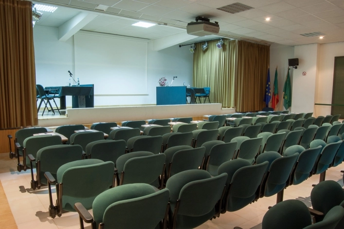 Parque Verde - zdjęcie 4