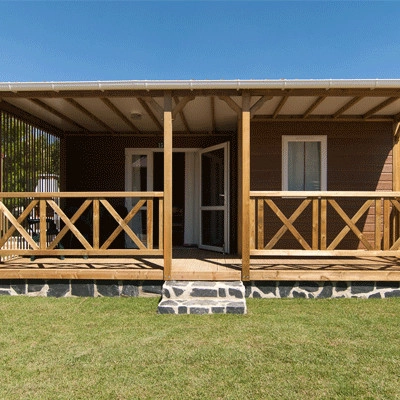 zobacz camping - zdjęcie 4