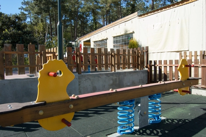 zobacz camping - zdjęcie 2