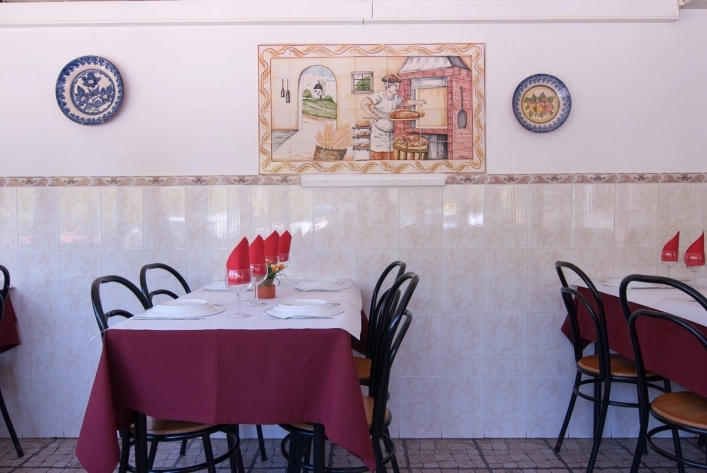 zobacz camping - zdjęcie 1