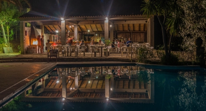 zobacz camping - zdjęcie 18