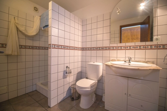 zobacz camping - zdjęcie 17