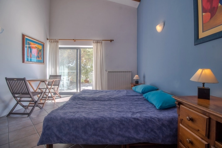 zobacz camping - zdjęcie 16