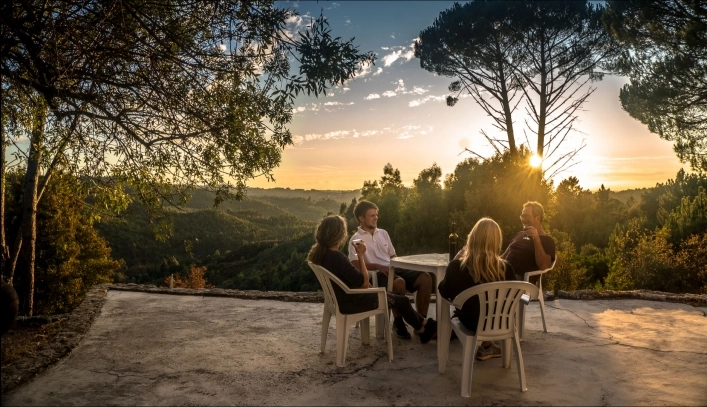 zobacz camping - zdjęcie 15