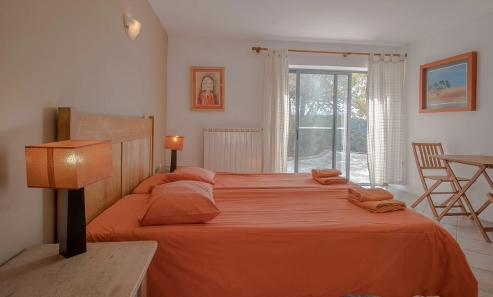 zobacz camping - zdjęcie 13