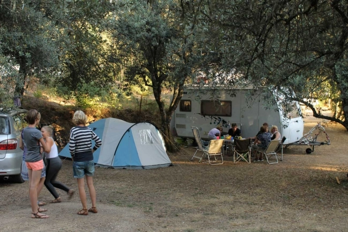 zobacz camping - zdjęcie 11